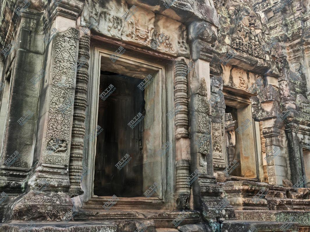 images/goods_img/2021040234/Lost Temples 16K/4.jpg